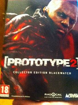 Warhammer 40k Space Marine