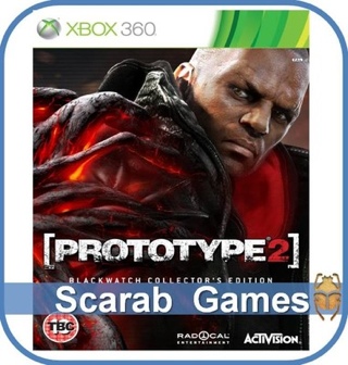 Dead Space 3 - Limited Edition