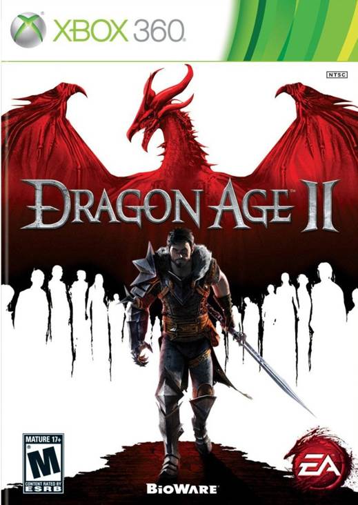 Retour Vers Le Futur