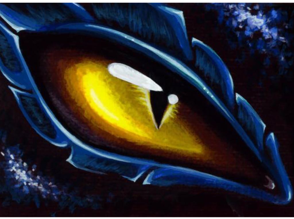 Curse Of The Pharaoh