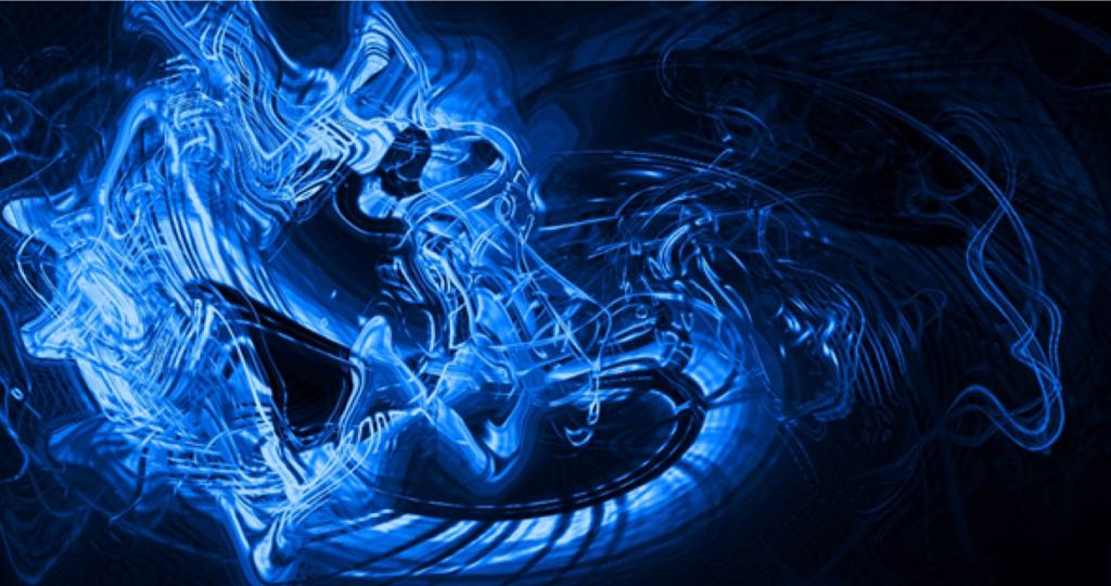 Dead Space 3 (Essentials)