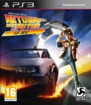 Assassin’s Creed: III