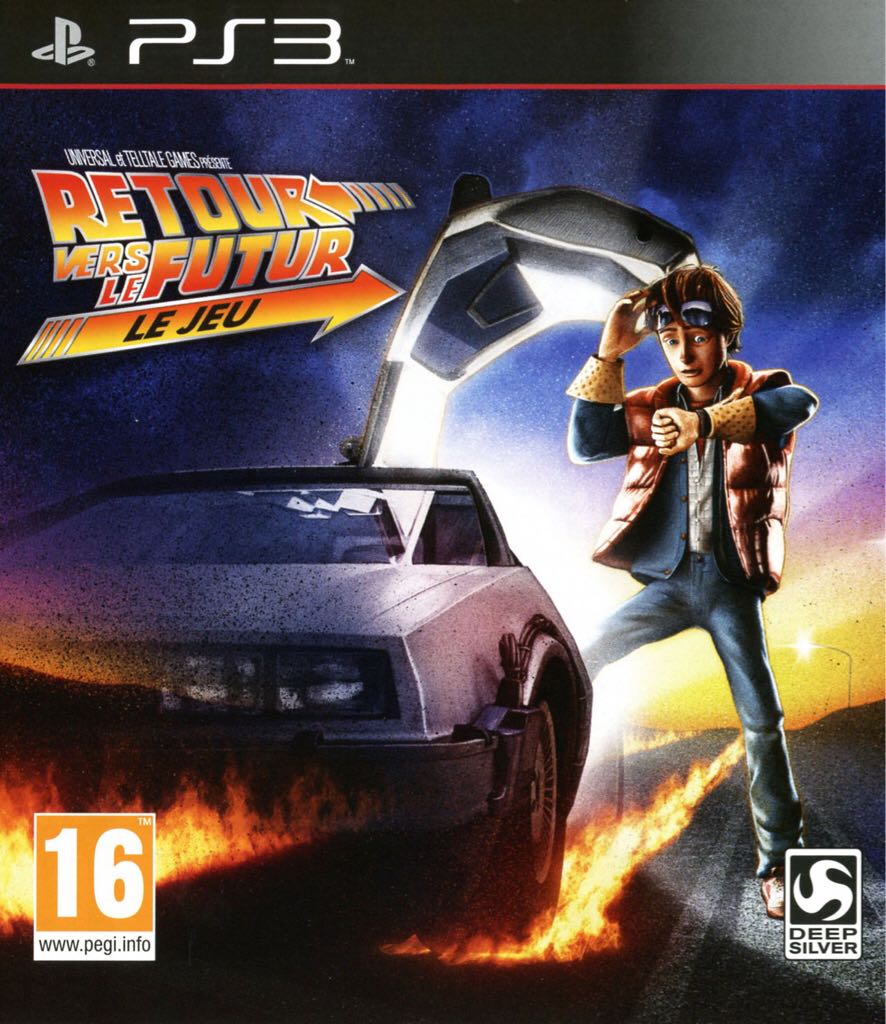 Nintendo 64 Mario Pack