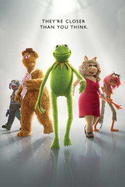 God Of War: Ascension