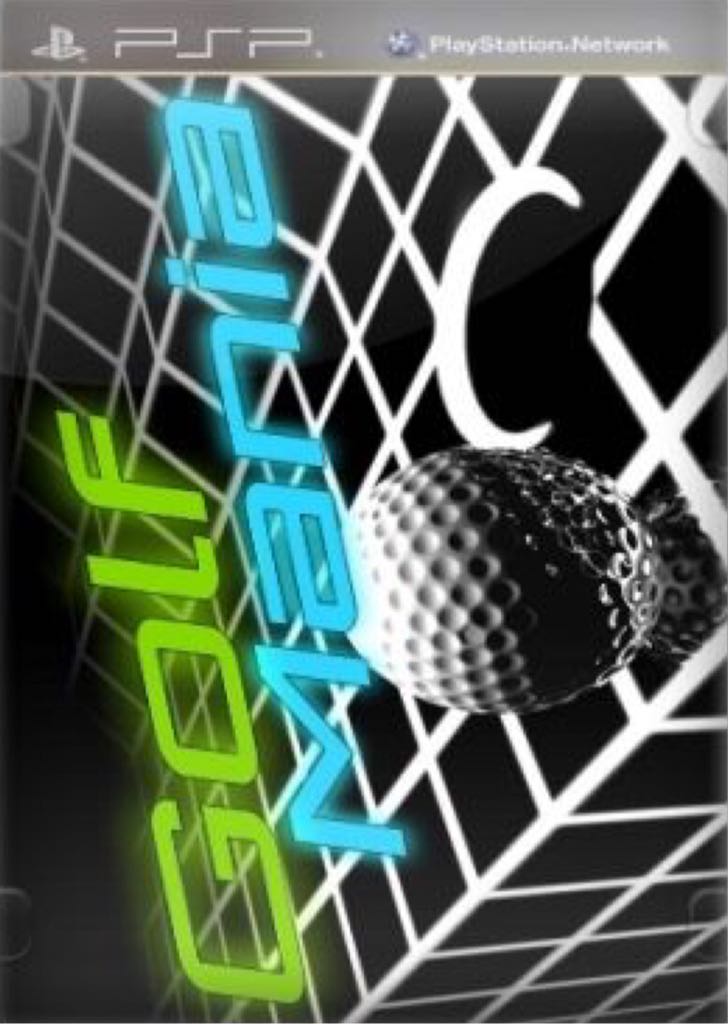 Walking Dead new frontier