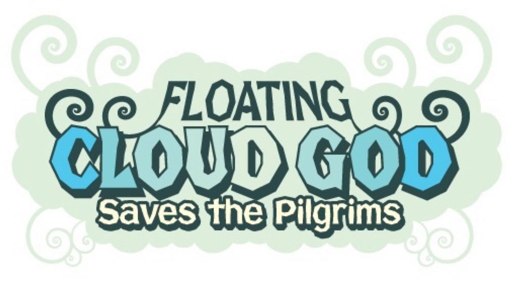 Sponge Bob Squarepants Surf