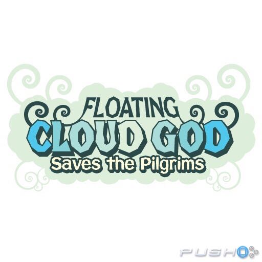 Yu Yu Hakusho Forever