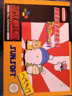 Freshly Picked: Tingle’s Rosy Rupeeland