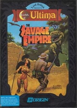 Bleach: Versus Crusade