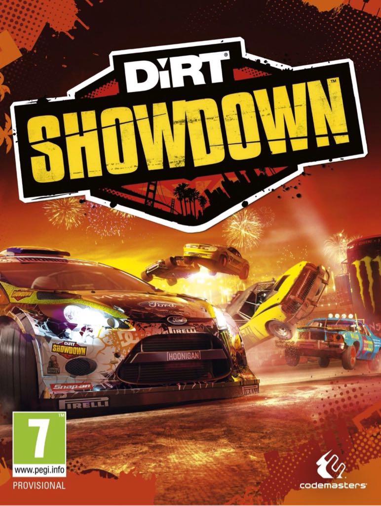 Baldur’s Gate Dark Alliance II