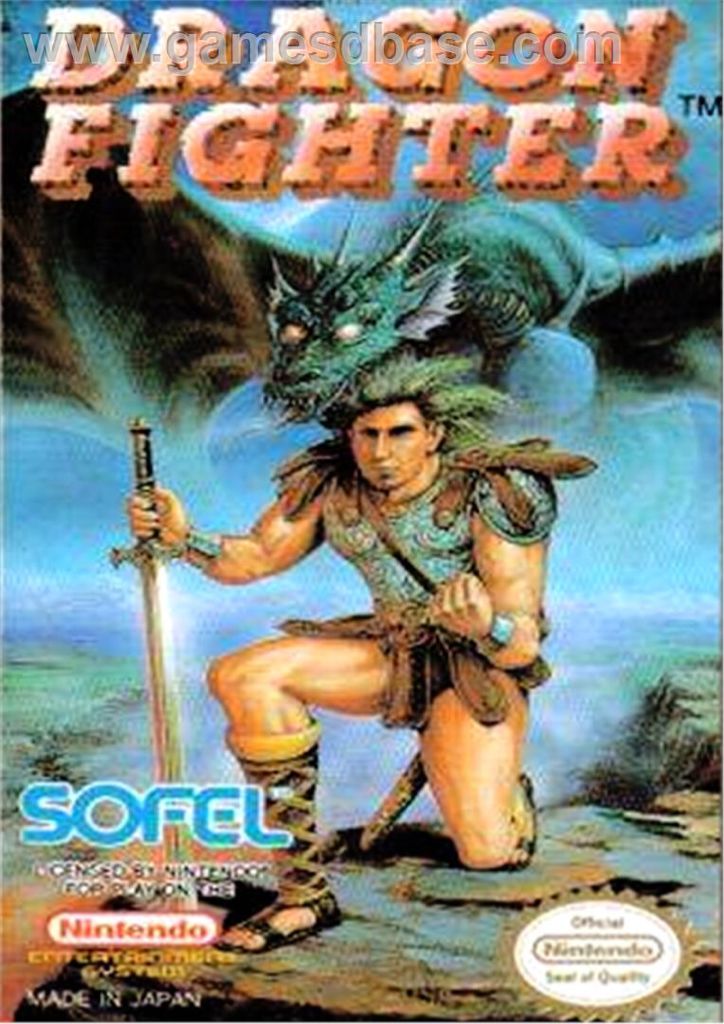 Professor Layton En De Doos Van Pandora