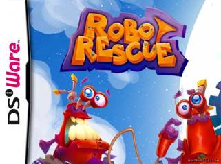 Warhammer 40k Space Marine