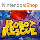 Fire Emblem: Awakening