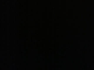 Call Of Duty: Black Ops 2