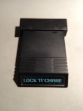 Call Of Duty: Black Ops 2