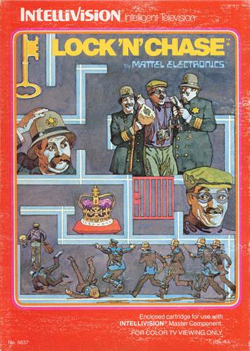 Project X Zone 1 (Launch)