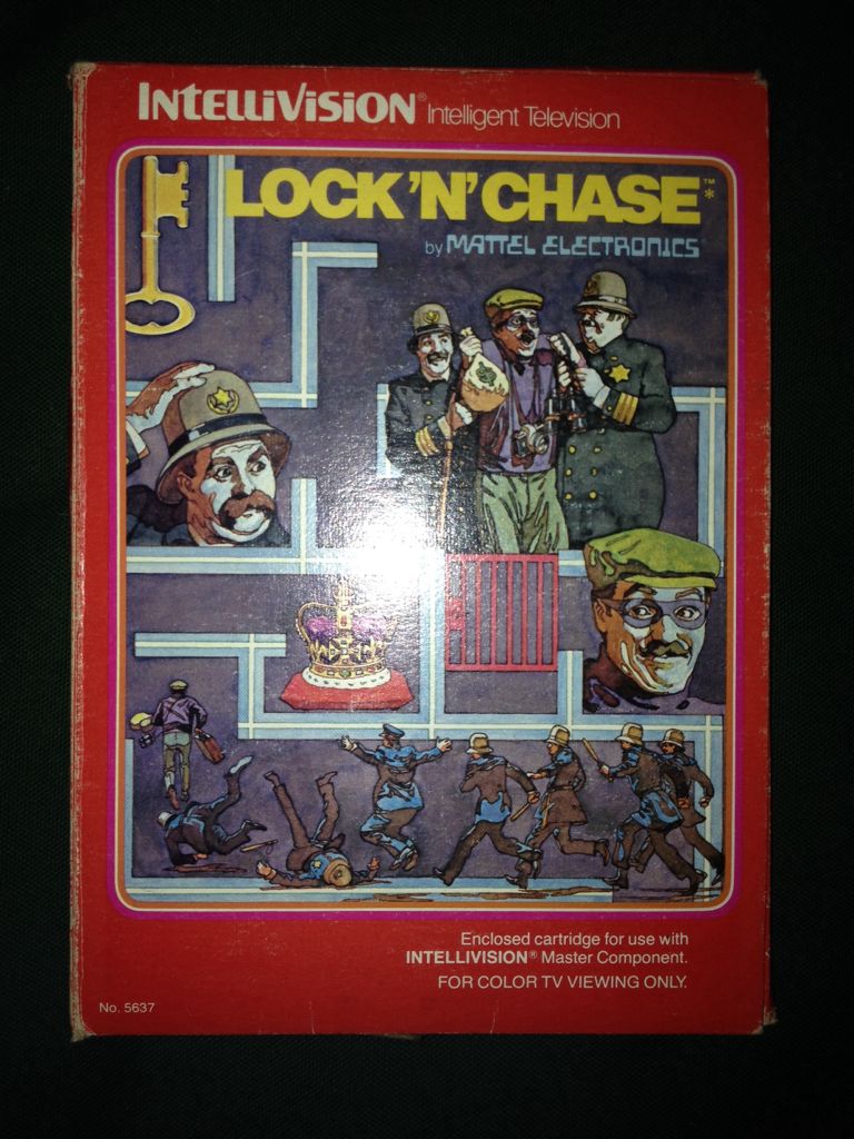 Prototype 2 - Blackwatch Collector’s Edition