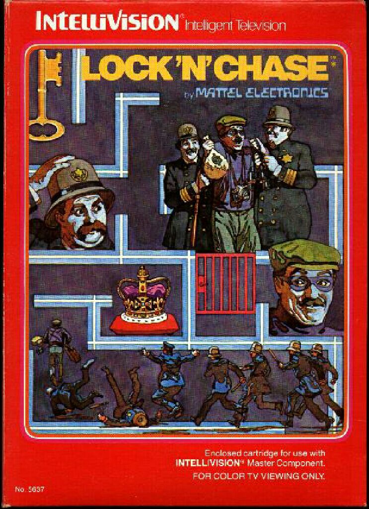 Les Sims 2 - Jour De Fête