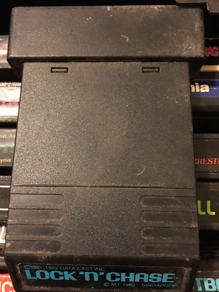 Chronicles Of Mystery: The Secret Tree Of Life