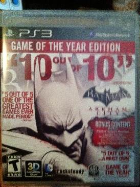 Gabriel Knight 2: The Beast Within