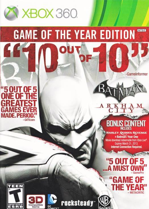 One Piece: Unlimited Cruise 2