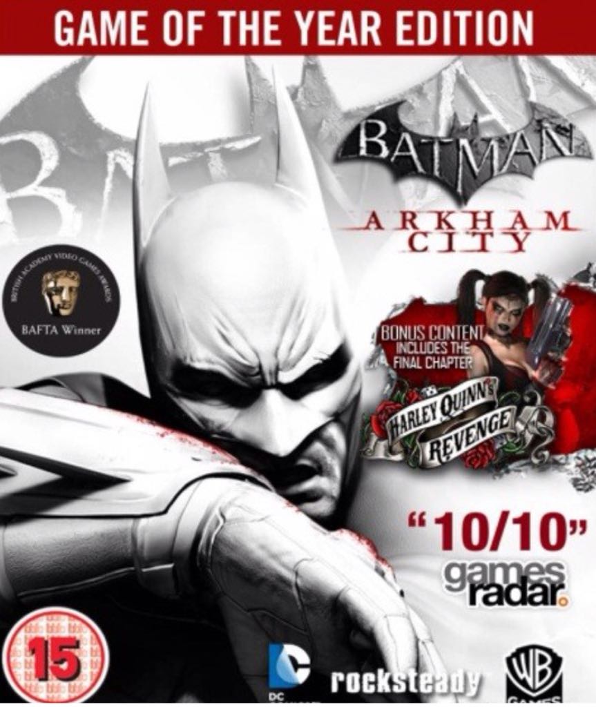 God Of War Ascension