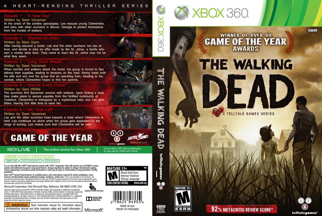 Onimusha Blade Warrior