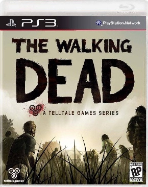 Sports Champions / Medieval Moves Move Bundle