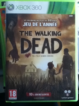 Gabriel Knight 2: The Beast Within