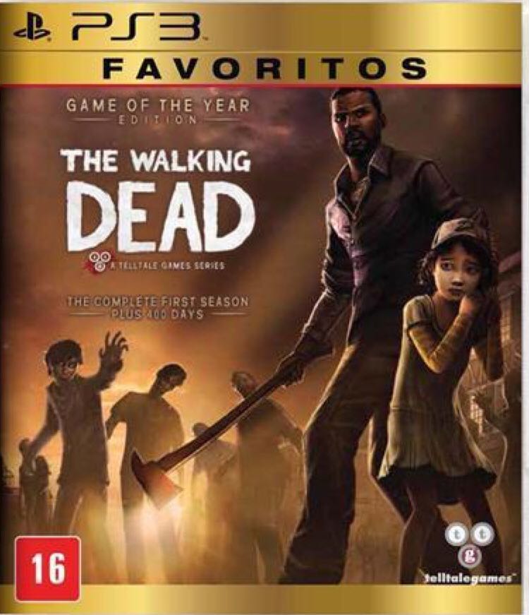 Michigan : Report From Hell