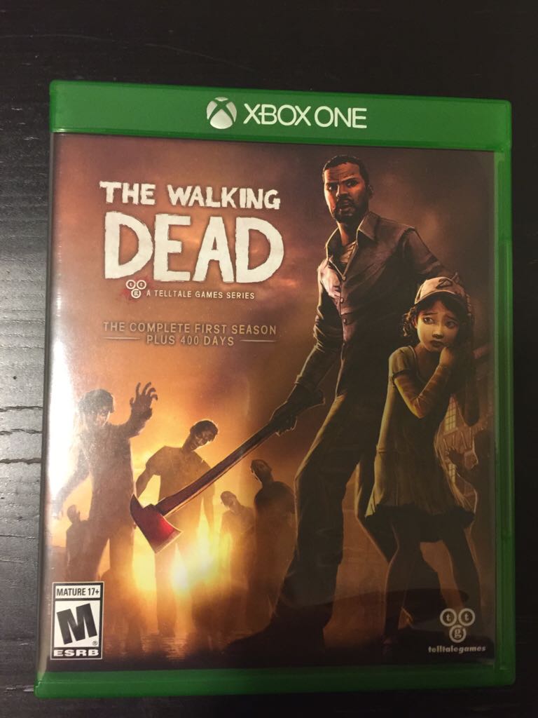 Harry Potter And The Order of the Phoenix