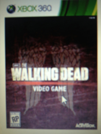 Call Of Duty: Black Ops 2