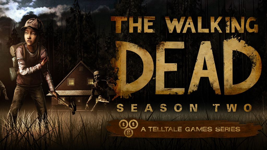 Call of Duty: Black Ops II