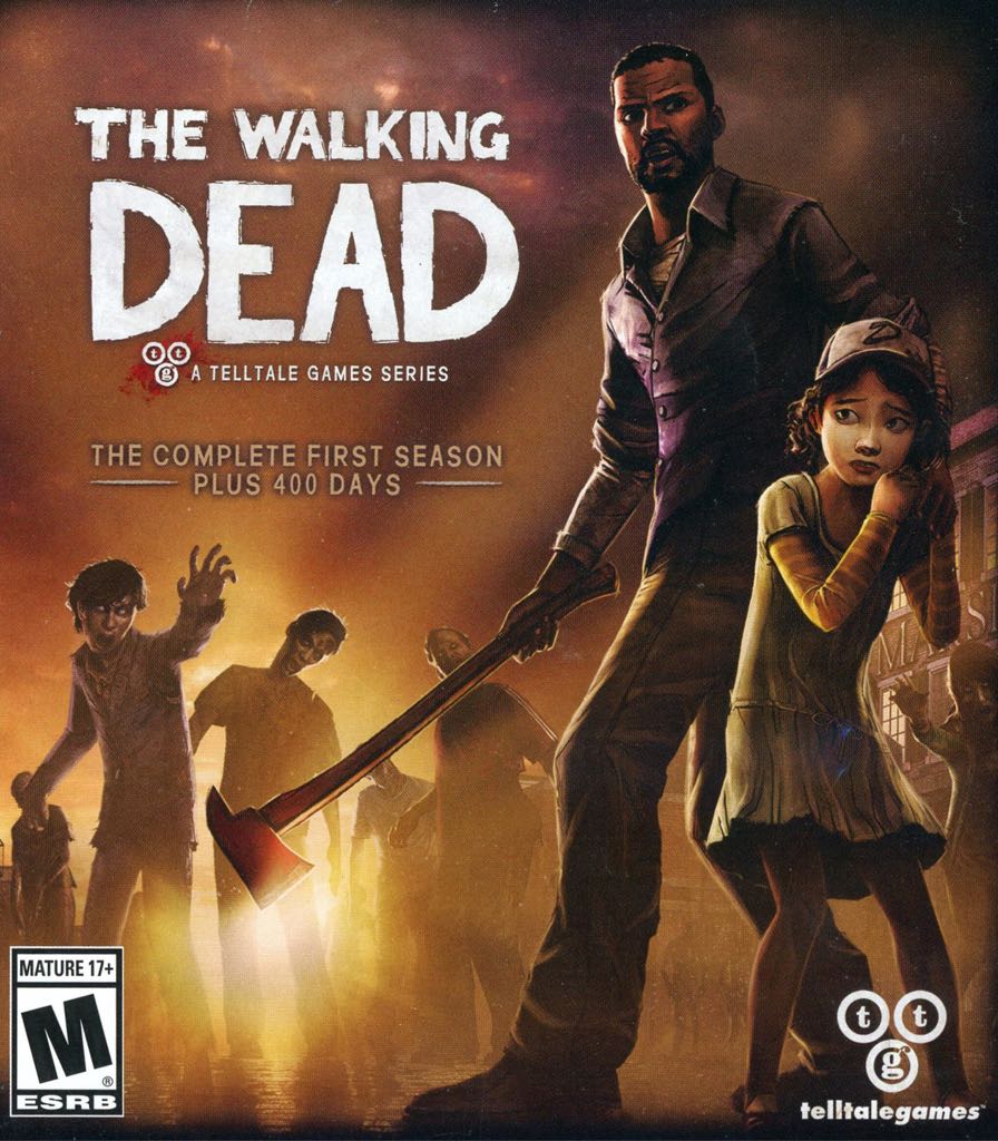 My Self Defence Coach