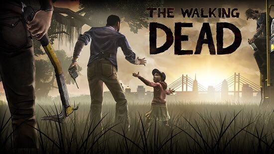 Call Of Duty: Black Ops 2