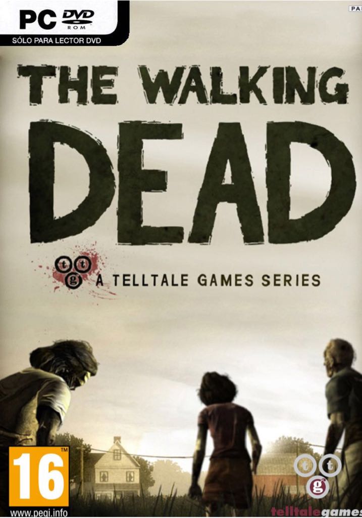 MyFitness Coach Club