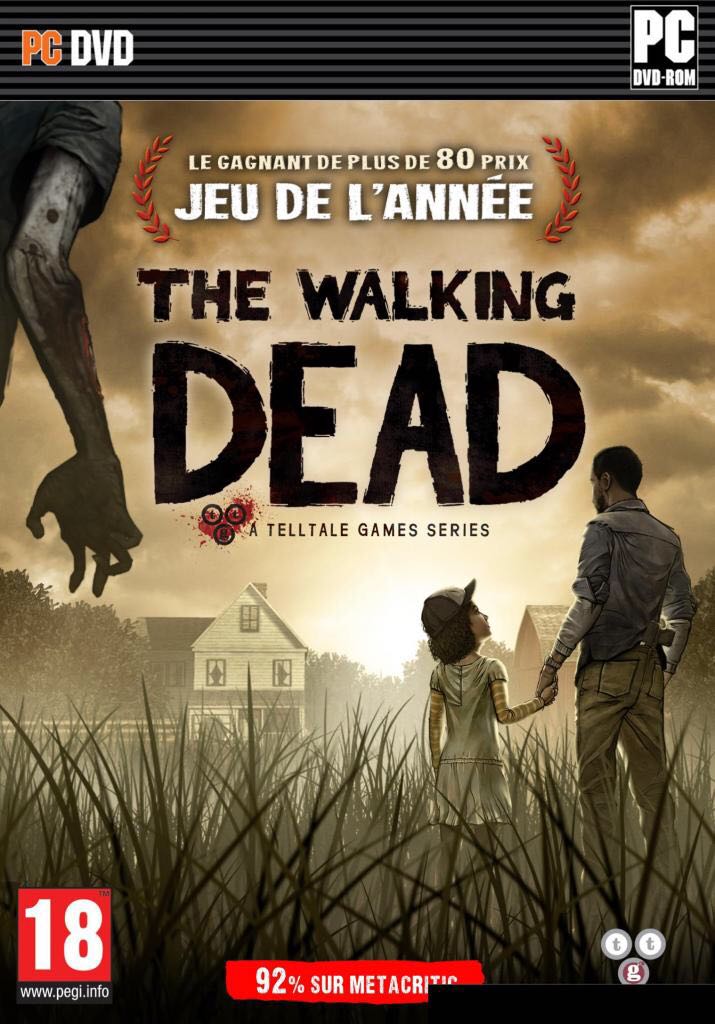 Final Fantasy XIII-2 - Collector’s Edition