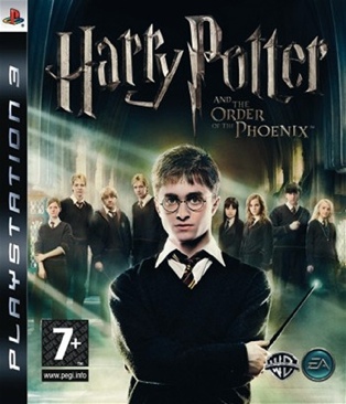 Call Of Duty: Black Ops II