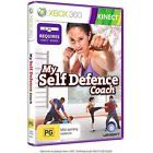 Spider-Man: Shattered Dimensions