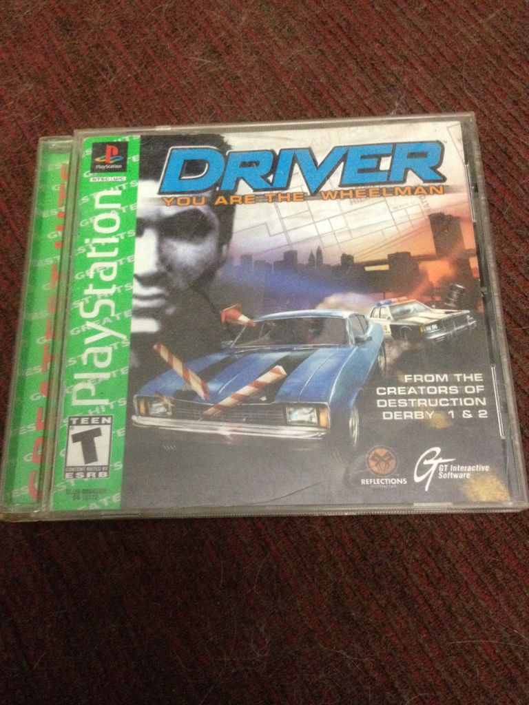 Need for Speed 06: Hot Pursuit 2