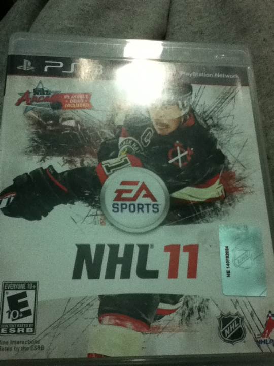 Batman: Arkham City GOTY