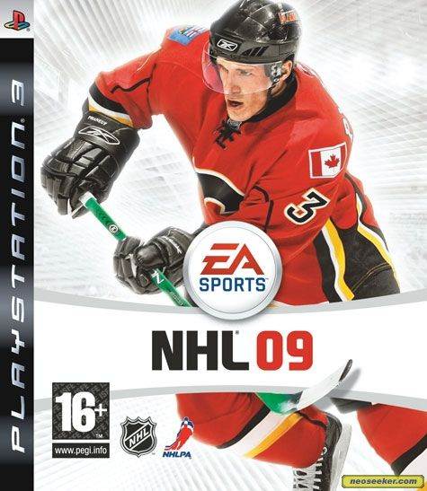 Armies Of The Imperium