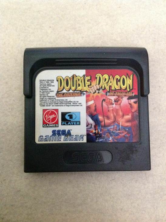 Hidden Mysteries: Buckingham Palace