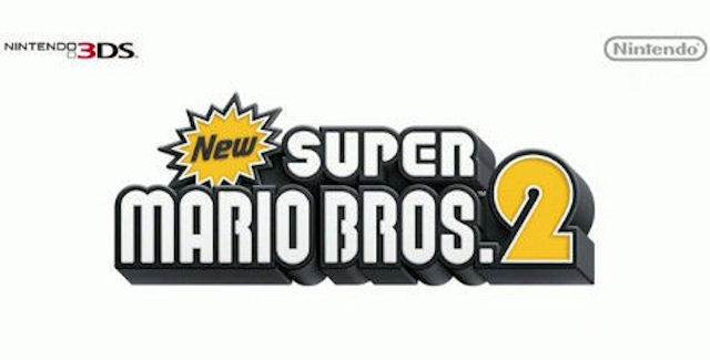 Hidden Mysteries: Buckingham Palace