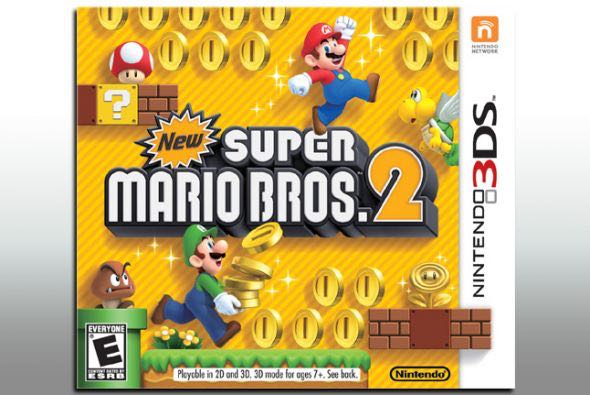 Hokuto no Ken - 北斗之拳 6