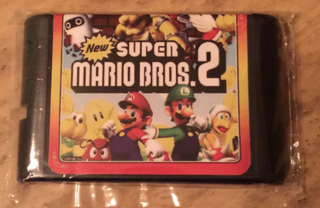 Fire Emblem: Awakening