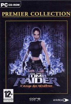 My Self Defence Coach (Sealed)