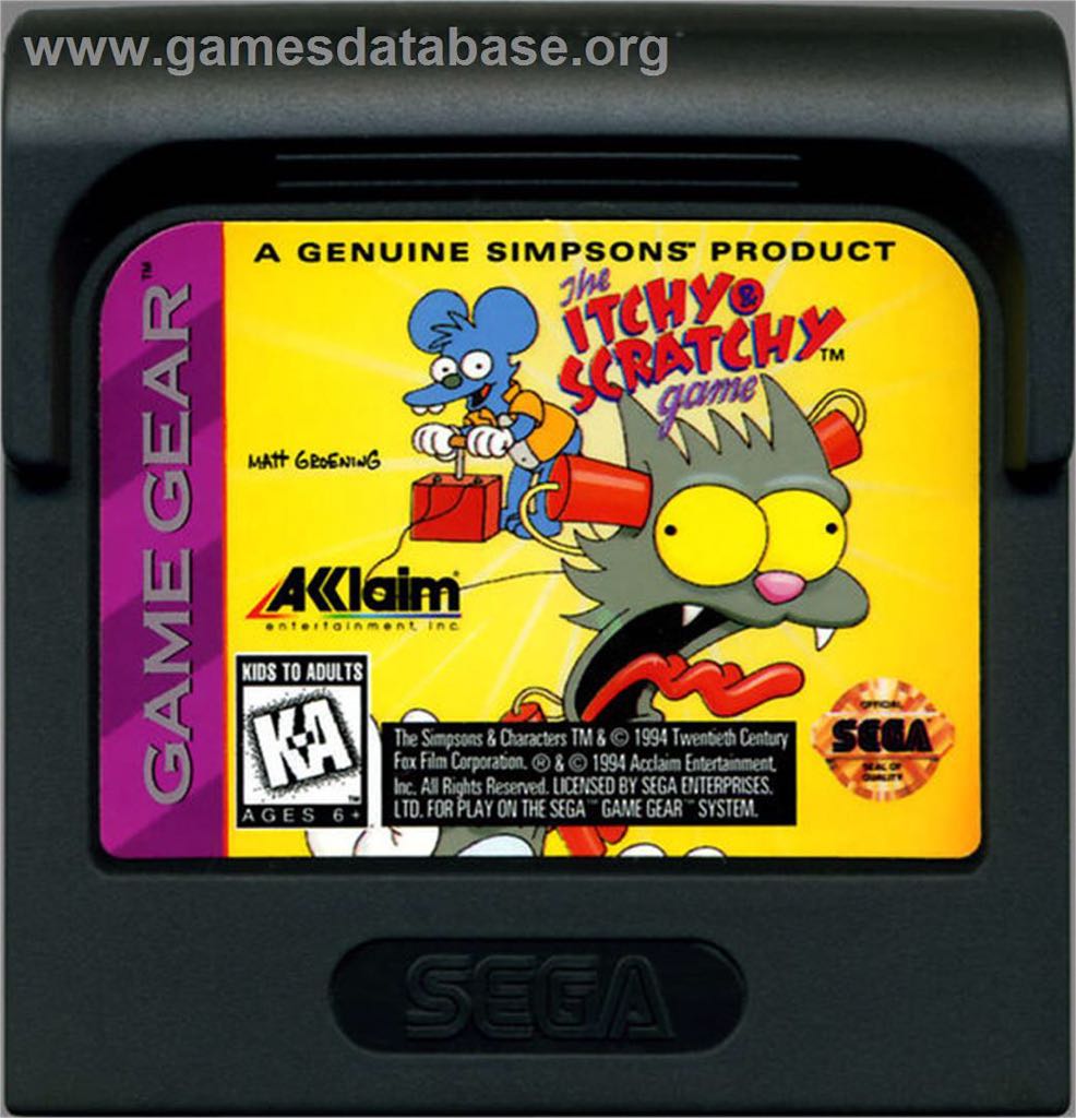 Prototype 2 - Blackwatch Collector’s Edition