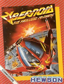 God of War: Ascension