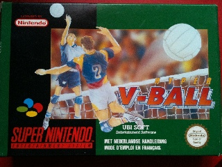 Max Payne 2 The Fall of Max Payne